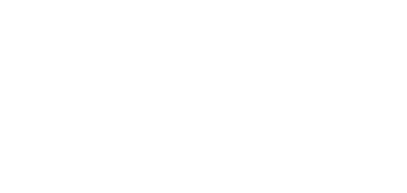 All Leagues