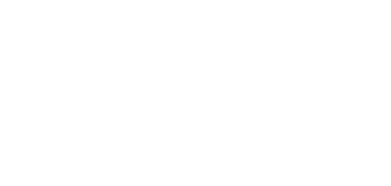 Spanish Liga